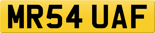 MR54UAF